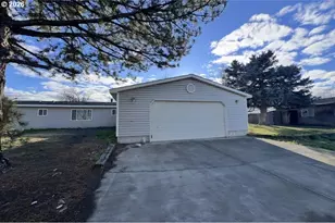 74593 Depot Ln, Irrigon, OR 97844 - Photo 5