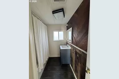 74593 Depot Ln, Irrigon, OR 97844 - Photo 13