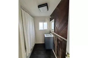 74593 Depot Ln, Irrigon, OR 97844 - Photo 13