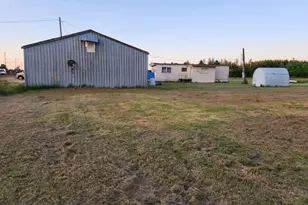 29290 S Old Molalla Rd, Molalla, OR 97038 - Photo 7