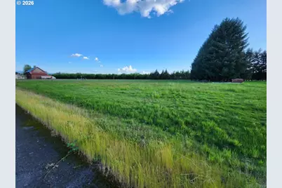 29290 S Old Molalla Rd, Molalla, OR 97038 - Photo 15
