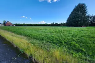 29290 S Old Molalla Rd, Molalla, OR 97038 - Photo 15