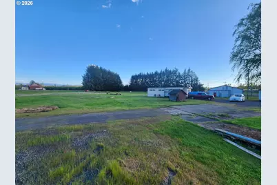 29290 S Old Molalla Rd, Molalla, OR 97038 - Photo 1