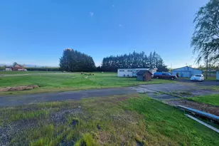 29290 S Old Molalla Rd, Molalla, OR 97038 - Photo 1