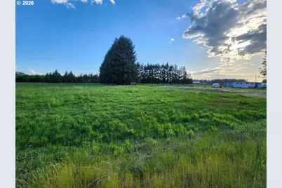 29290 S Old Molalla Rd, Molalla, OR 97038 - Photo 13