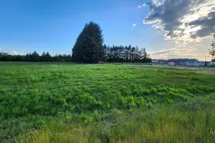 29290 S Old Molalla Rd, Molalla, OR 97038 - Photo 13