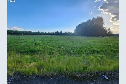 29290 S Old Molalla Rd, Molalla, OR 97038 - Photo 11