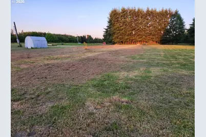 29290 S Old Molalla Rd, Molalla, OR 97038 - Photo 9