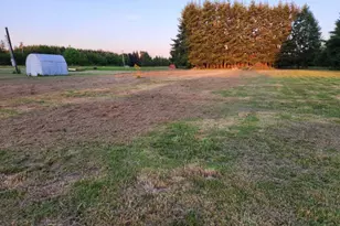 29290 S Old Molalla Rd, Molalla, OR 97038 - Photo 9