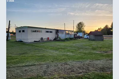 29290 S Old Molalla Rd, Molalla, OR 97038 - Photo 3