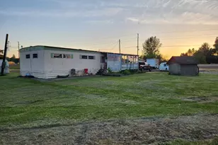29290 S Old Molalla Rd, Molalla, OR 97038 - Photo 3