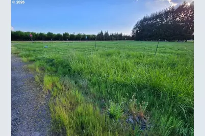 29290 S Old Molalla Rd, Molalla, OR 97038 - Photo 17