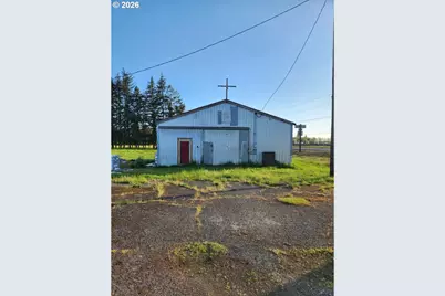 29290 S Old Molalla Rd, Molalla, OR 97038 - Photo 5