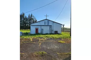 29290 S Old Molalla Rd, Molalla, OR 97038 - Photo 5