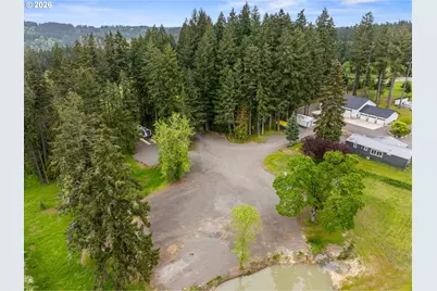 16090 S Buckner Creek Rd, Beavercreek, OR 97004 - Photo 1