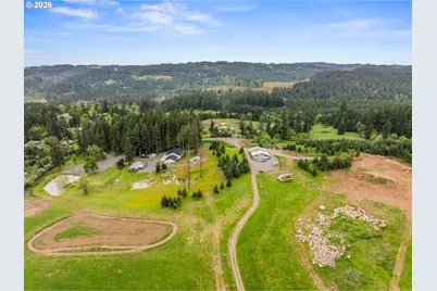 16090 S Buckner Creek Rd, Beavercreek, OR 97004 - Photo 39
