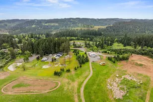 16090 S Buckner Creek Rd, Beavercreek, OR 97004 - Photo 39