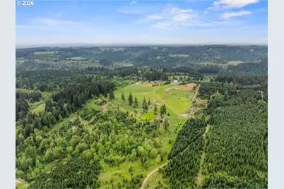 16090 S Buckner Creek Rd, Beavercreek, OR 97004 - Photo 37
