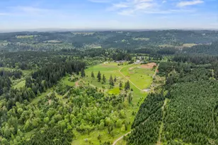 16090 S Buckner Creek Rd, Beavercreek, OR 97004 - Photo 37