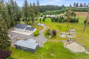16090 S Buckner Creek Rd, Beavercreek, OR 97004 - Photo 41