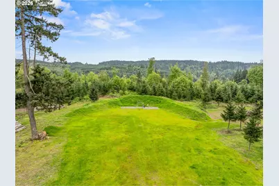 16090 S Buckner Creek Rd, Beavercreek, OR 97004 - Photo 45