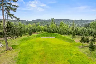 16090 S Buckner Creek Rd, Beavercreek, OR 97004 - Photo 45