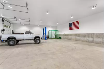 16090 S Buckner Creek Rd, Beavercreek, OR 97004 - Photo 25