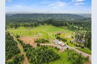 16090 S Buckner Creek Rd, Beavercreek, OR 97004 - Photo 43
