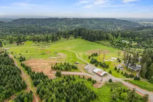 16090 S Buckner Creek Rd, Beavercreek, OR 97004 - Photo 43