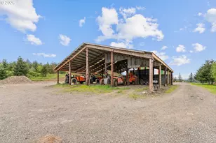 16090 S Buckner Creek Rd, Beavercreek, OR 97004 - Photo 33