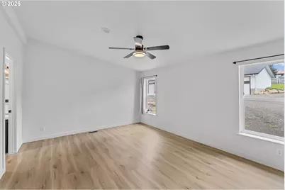 16090 S Buckner Creek Rd, Beavercreek, OR 97004 - Photo 15