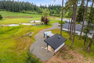 16090 S Buckner Creek Rd, Beavercreek, OR 97004 - Photo 29