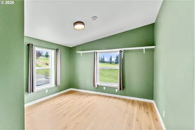 16090 S Buckner Creek Rd, Beavercreek, OR 97004 - Photo 21