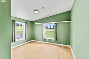 16090 S Buckner Creek Rd, Beavercreek, OR 97004 - Photo 21