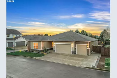 8608 NE 182nd Pl, Vancouver, WA 98682 - Photo 3