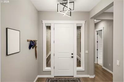 8608 NE 182nd Pl, Vancouver, WA 98682 - Photo 5