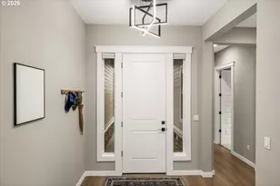 8608 NE 182nd Pl, Vancouver, WA 98682 - Photo 5
