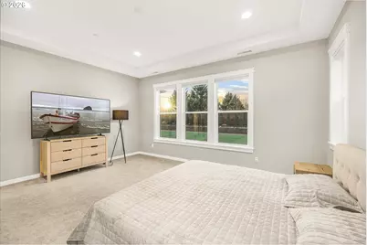 8608 NE 182nd Pl, Vancouver, WA 98682 - Photo 19