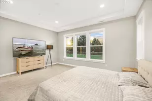 8608 NE 182nd Pl, Vancouver, WA 98682 - Photo 19