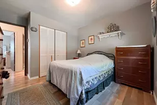 590 Robinhood Ave, Lakeside, OR 97449 - Photo 13