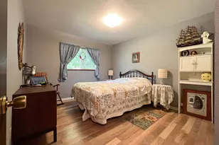 590 Robinhood Ave, Lakeside, OR 97449 - Photo 17