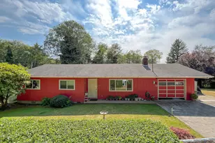 590 Robinhood Ave, Lakeside, OR 97449 - Photo 1