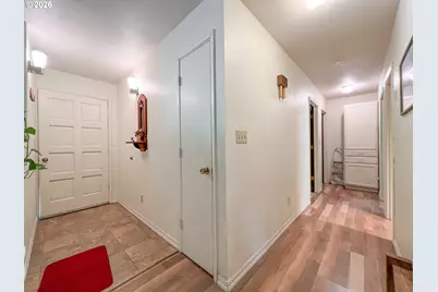 590 Robinhood Ave, Lakeside, OR 97449 - Photo 9