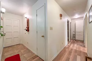 590 Robinhood Ave, Lakeside, OR 97449 - Photo 9