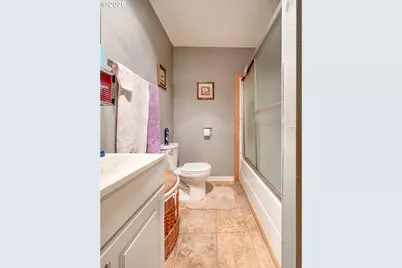 590 Robinhood Ave, Lakeside, OR 97449 - Photo 11