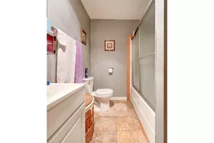 590 Robinhood Ave, Lakeside, OR 97449 - Photo 11