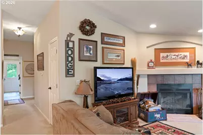17188 S Holly Ln, Oregon City, OR 97045 - Photo 17