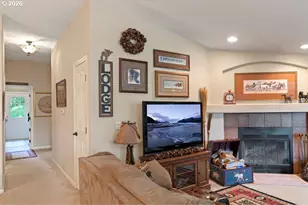 17188 S Holly Ln, Oregon City, OR 97045 - Photo 17