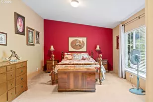 17188 S Holly Ln, Oregon City, OR 97045 - Photo 23