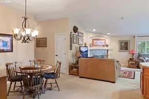 17188 S Holly Ln, Oregon City, OR 97045 - Photo 11